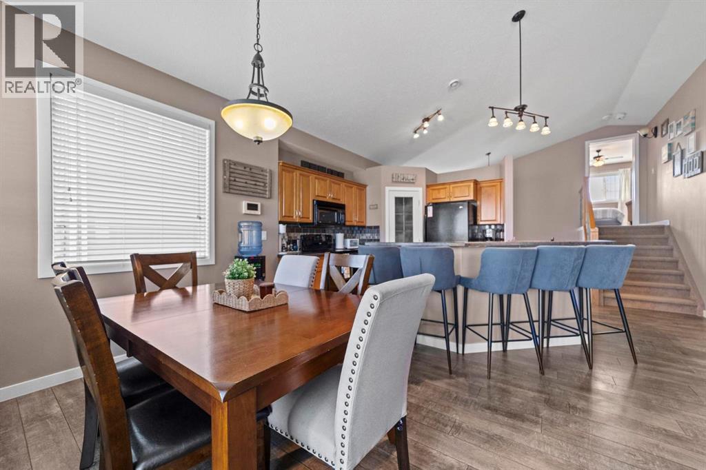 Listing photo – 7510 40 Avenue, Camrose