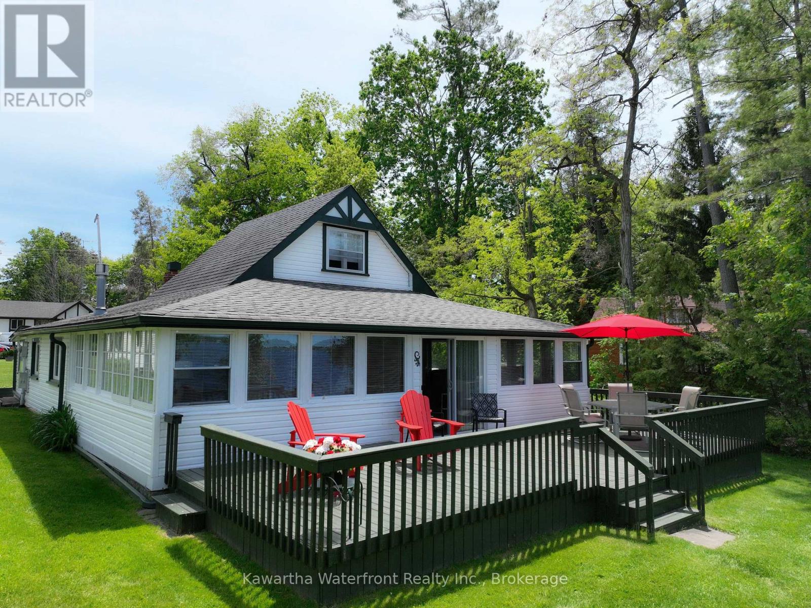 Property for sale at 48 LESLIE FROST LANE