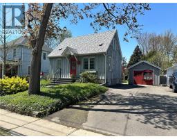 4pc Bathroom - 618 Pine Street, Dunnville, ON N1A2M2 Photo 6