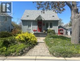 Family room - 618 Pine Street, Dunnville, ON N1A2M2 Photo 7