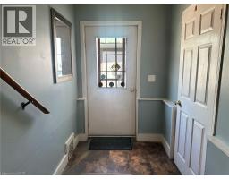 618 Pine Street, Dunnville, ON N1A2M2 Photo 15