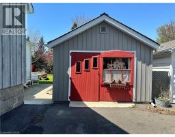 618 Pine Street, Dunnville, ON N1A2M2 Photo 29