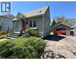 618 Pine Street, Dunnville, ON N1A2M2 Photo 35