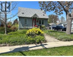 618 Pine Street, Dunnville, ON N1A2M2 Photo 38