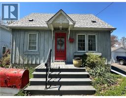 618 Pine Street, Dunnville, ON N1A2M2 Photo 40