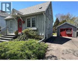 618 Pine Street, Dunnville, ON N1A2M2 Photo 41