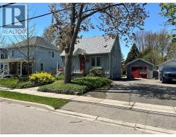 618 Pine Street, Dunnville, ON N1A2M2 Photo 36