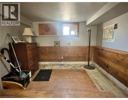 618 Pine Street, Dunnville, ON N1A2M2 Photo 25