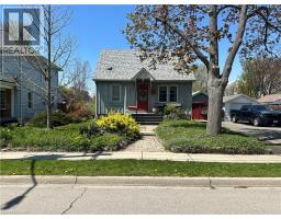 618 Pine Street, Dunnville, ON N1A2M2 Photo 37