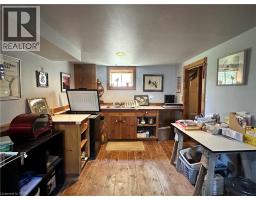 618 Pine Street, Dunnville, ON N1A2M2 Photo 26