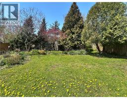 618 Pine Street, Dunnville, ON N1A2M2 Photo 34