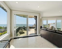 1087 Finlay Street, White Rock, BC V4B4K7 Photo 10