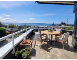 1087 Finlay Street, White Rock, BC V4B4K7 Photo 7