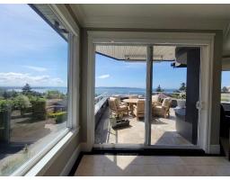 1087 Finlay Street, White Rock, BC V4B4K7 Photo 8