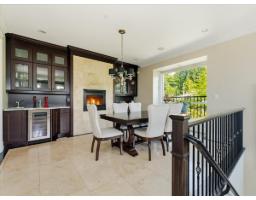 1087 Finlay Street, White Rock, BC V4B4K7 Photo 18