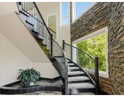 1087 Finlay Street, White Rock, BC V4B4K7 Photo 20