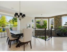 1087 Finlay Street, White Rock, BC V4B4K7 Photo 19