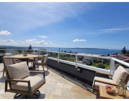 1087 Finlay Street, White Rock, BC V4B4K7 Photo 6