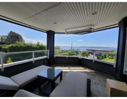 1087 Finlay Street, White Rock, BC V4B4K7 Photo 22