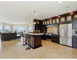 1087 Finlay Street, White Rock, BC V4B4K7 Photo 14