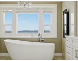 1087 Finlay Street, White Rock, BC V4B4K7 Photo 25
