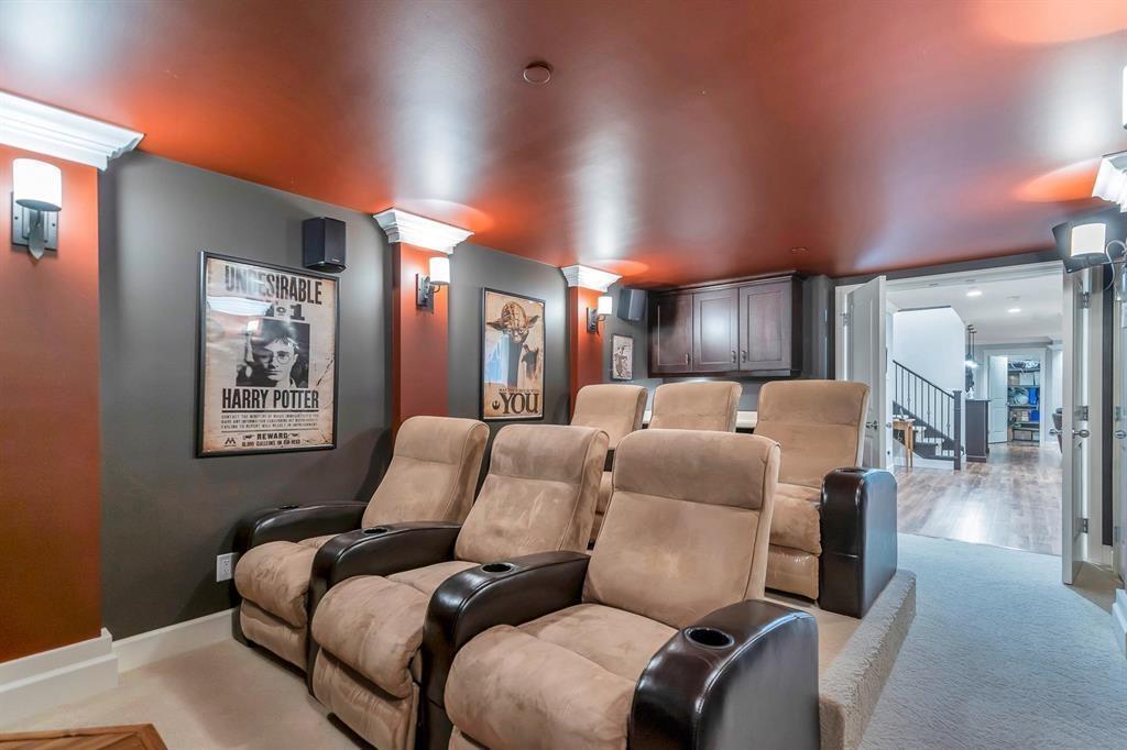 1087 FINLAY STREET, White Rock