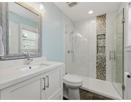 1087 Finlay Street, White Rock, BC V4B4K7 Photo 27