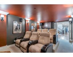 1087 Finlay Street, White Rock, BC V4B4K7 Photo 36
