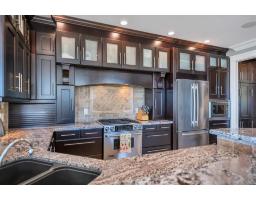 1087 Finlay Street, White Rock, BC V4B4K7 Photo 15