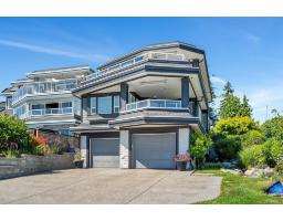 1087 Finlay Street, White Rock, BC V4B4K7 Photo 39