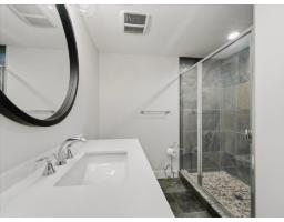 1087 Finlay Street, White Rock, BC V4B4K7 Photo 29
