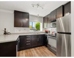 1087 Finlay Street, White Rock, BC V4B4K7 Photo 38