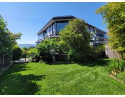 1087 Finlay Street, White Rock, BC V4B4K7 Photo 40