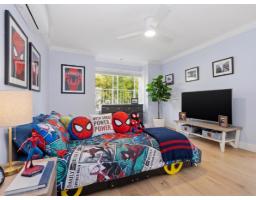 1087 Finlay Street, White Rock, BC V4B4K7 Photo 28