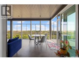 Valley Vista Acreage, Lumsden Rm No  189, SK S0G3C0 Photo 20