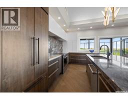 Office - Valley Vista Acreage, Lumsden Rm No  189, SK S0G3C0 Photo 15
