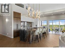 Media - Valley Vista Acreage, Lumsden Rm No  189, SK S0G3C0 Photo 16