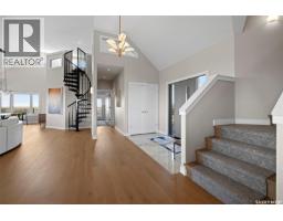Valley Vista Acreage, Lumsden Rm No  189, SK S0G3C0 Photo 22