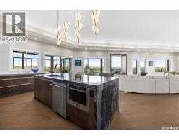 Bonus Room - Valley Vista Acreage, Lumsden Rm No  189, SK S0G3C0 Photo 11