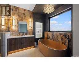 Valley Vista Acreage, Lumsden Rm No  189, SK S0G3C0 Photo 25