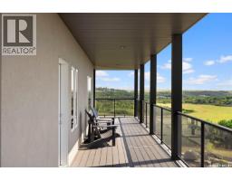 Valley Vista Acreage, Lumsden Rm No  189, SK S0G3C0 Photo 56