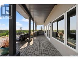 Valley Vista Acreage, Lumsden Rm No  189, SK S0G3C0 Photo 63