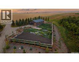 Valley Vista Acreage, Lumsden Rm No  189, SK S0G3C0 Photo 83