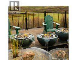 Valley Vista Acreage, Lumsden Rm No  189, SK S0G3C0 Photo 89