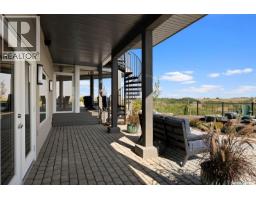 Valley Vista Acreage, Lumsden Rm No  189, SK S0G3C0 Photo 65