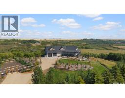 Valley Vista Acreage, Lumsden Rm No  189, SK S0G3C0 Photo 75