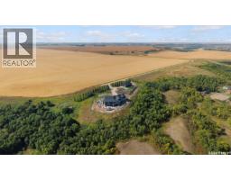 Valley Vista Acreage, Lumsden Rm No  189, SK S0G3C0 Photo 82