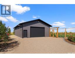 Valley Vista Acreage, Lumsden Rm No  189, SK S0G3C0 Photo 70