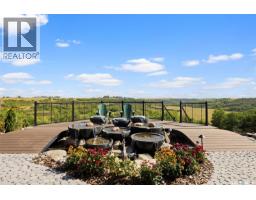 Valley Vista Acreage, Lumsden Rm No  189, SK S0G3C0 Photo 66
