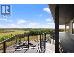 Valley Vista Acreage, Lumsden Rm No  189, SK S0G3C0 Photo 59